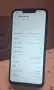 Huawei Mate 20 lite, снимка 2