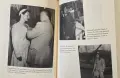 Sisterhood of Spies. The Women of the OSS, снимка 6