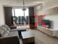 Двустаен апартамент под наем Христо Смирненски, снимка 1