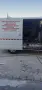 Отпушване на канали мивки сифони , снимка 7