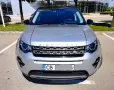 Land Rover Discovery Sport 2.0D -- Топ състояние, снимка 17