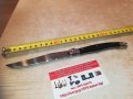 lou laguiole basic france-knives 1бр 1802211718, снимка 3