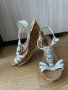 Дамски сандали, снимка 2