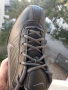 Nike Air 44нм. 28,0см., снимка 13