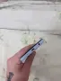 Xiaomi redmi A2 , снимка 6