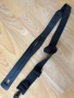 Гръден колан Garmin Heart Rate Monitor, снимка 5