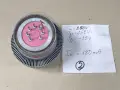 Продавам съветски лампи ГУ-74Б тествани, снимка 4