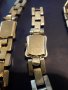 Стари дамски часовници , снимка 9