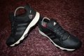 Adidas Kanadia TR 7 Gore tex, снимка 9