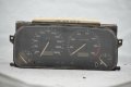 Табло Километраж за Volkswagen Golf III, VW Golf 3, 1H6 919 033 E, 1H6919033E, снимка 2