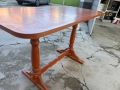 Кухненска маса, снимка 4