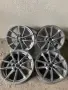 Джанти BMW Spoke 5х112 17цола, снимка 3
