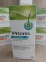 Приорин шампоан против косопад и за здрава коса - Priorin, от Германия, снимка 1