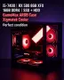 Геймърски Компютър | i5 | RX580 8GB | 16GB RAM | SSD, снимка 1