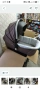 Комбинирана бебешка количка 3 в 1 Chipolino Up&Down, снимка 5