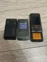 Sony Ericsson Налични редки модели, снимка 2