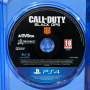 Call of Duty Black Ops 4 PS4 COD (Съвместима с PS5), снимка 5