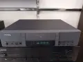 Grundig CD-210 cd, снимка 4