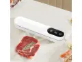 НОВИ! Уред за вакуумиране HOME Practic 42131 (120 W), снимка 7