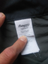 bergans of norway utne lady pirate pants -страхотен дамски панталон, снимка 8