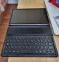 Samsung tab S4 (SM-T830) Заби в цикъл на рестартиране, снимка 15