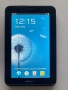 Таблет Samsung Galaxy Tab 2 7.0 P3100, отличен, снимка 2
