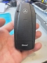 Mercedes bluetooth блутут разговори, снимка 2