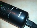 philips philishave 655-220v-самобръсначка-внос франция, снимка 7