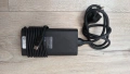 Dell LA90PM170 90W USB-C Dell Latitud 3400 3500 5300 5400 5490 5495 7200 7300, Latitude 2-in-1 , снимка 8