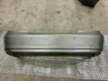 Задна броня за Мерцедес Цлс W219/Mercedes-Benz CLS W219., снимка 1