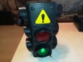 СВЕТОФАР-СЕМАФОР 0503231051, снимка 1