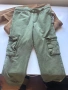 Дрешки за момче 92/98 см, за 2/3 г.  Zara,H&M и др., снимка 6