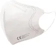 bon® FFP2 Premium 3D маска CE сертифицирана, произведена в Корея, снимка 1