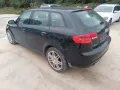 Audi A3 Sportback 8P / Ауди А3 8П - на части, снимка 5