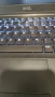 Dell Latitude 7280  i7 7600U 8gb DDR4 128gb M.2 SSD 6ч. батерия, снимка 4