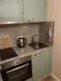 ателиев в идеален център, снимка 3