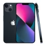 НОВ! Apple iPhone 13 128GB Midnight Гаранция!, снимка 1