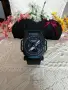 Часовници G-shock и Baby-G, снимка 5