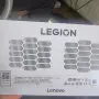 Lenovo legion go S, снимка 1