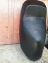 Седалка за Yamaha Majesty 150 YP150, снимка 3