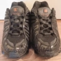 Nike Shox TL, снимка 1