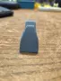 Кука за VW Passat 6 / 7, снимка 3