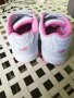 Продавам детски маратонки, снимка 3