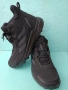 Adidas Terrex Mid Rain.Rdy мъжки туристически маратонки N.44 стелка 28 см., снимка 9