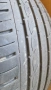 Джанти и гуми за Jeep Grand cherokee WK2, снимка 16