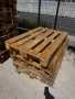 Продаваме палети и скари , снимка 3