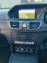 Mercedes-Benz E220 FACELIFT CDI *НА ЧАСТИ*, снимка 11