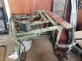продавам дърводелски машини, и части за машини, снимка 11