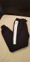 Nike Track Pants, снимка 2