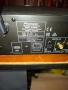 Продава се Network CD Receiver Pioneer NC-50 DAB, снимка 7